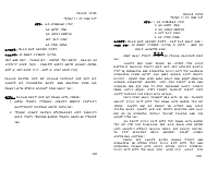 16195 (1).pdf